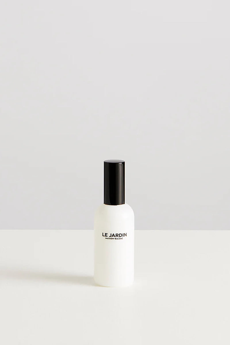 Le Jardin Room Room Spray