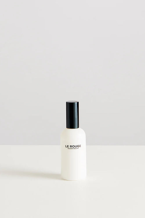 Le Rouge Room Spray