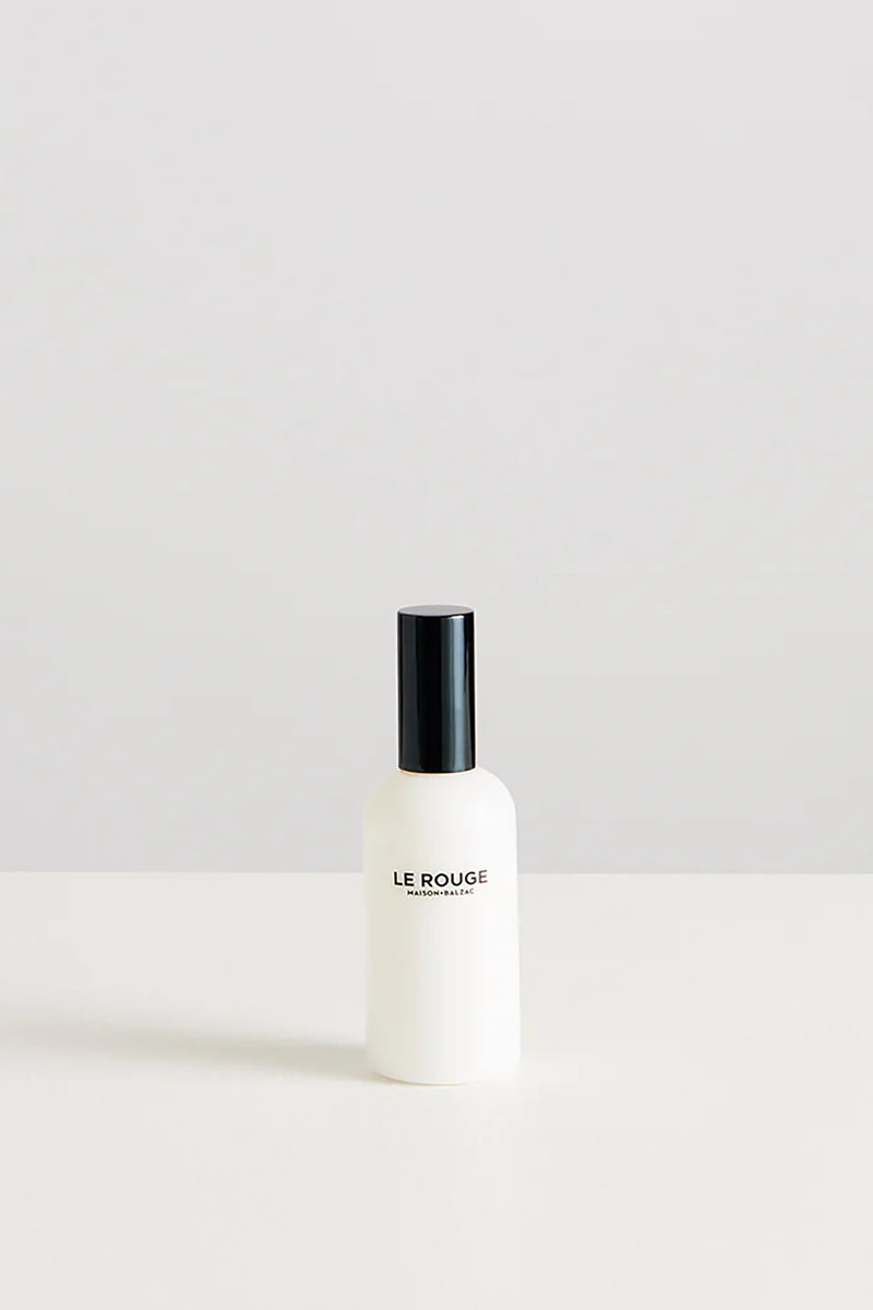 Le Rouge Room Spray