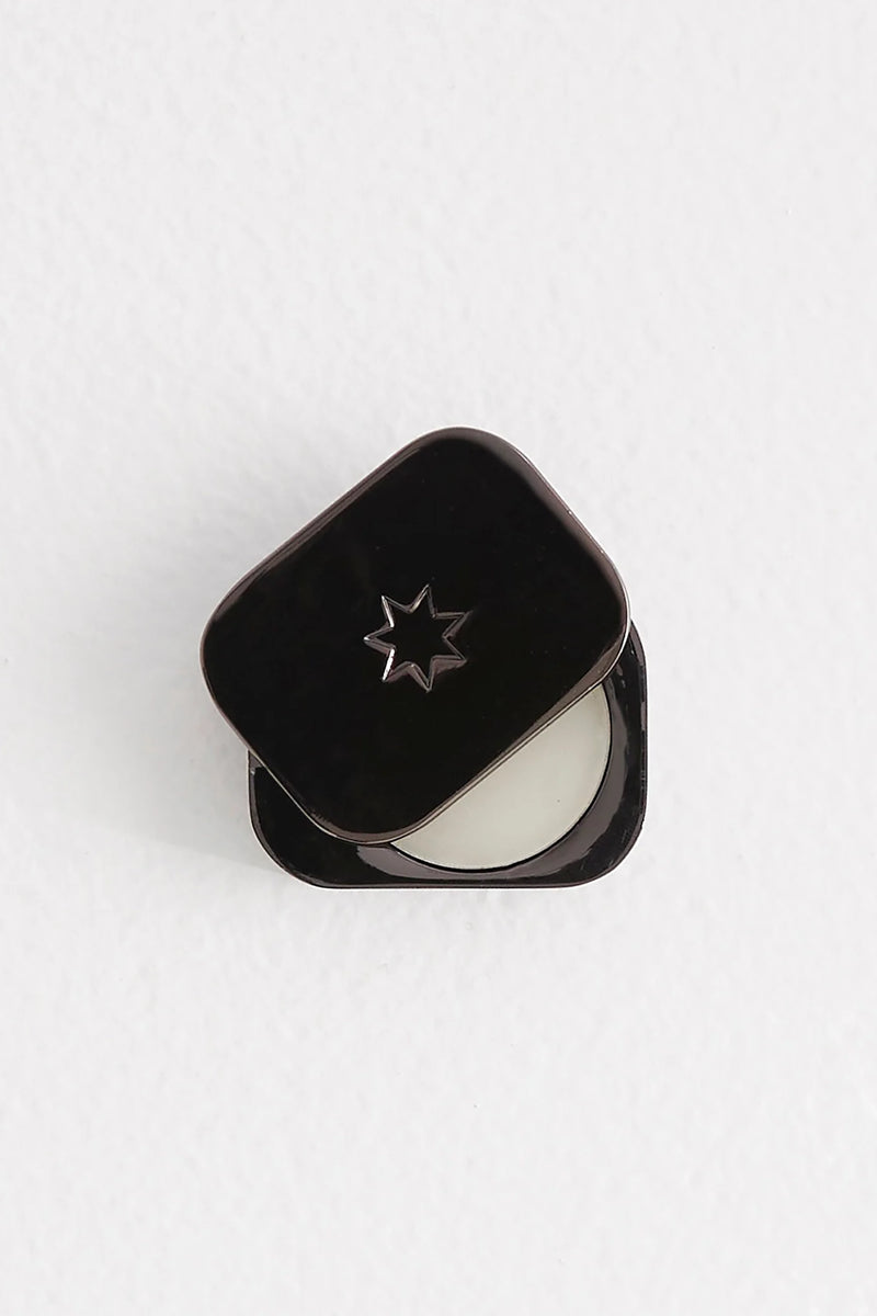 Le Jardin Solid Perfume