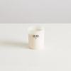 Le Sel Large Candle
