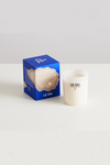 Le Sel Large Candle