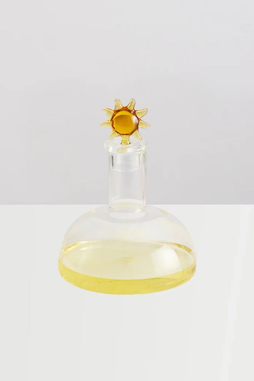 Le Soleil Wine Decanter