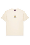 Two Birds One Stoned Tee