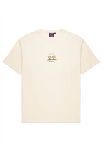Two Birds One Stoned Tee