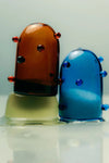 Pomponette Salt and Pepper Set