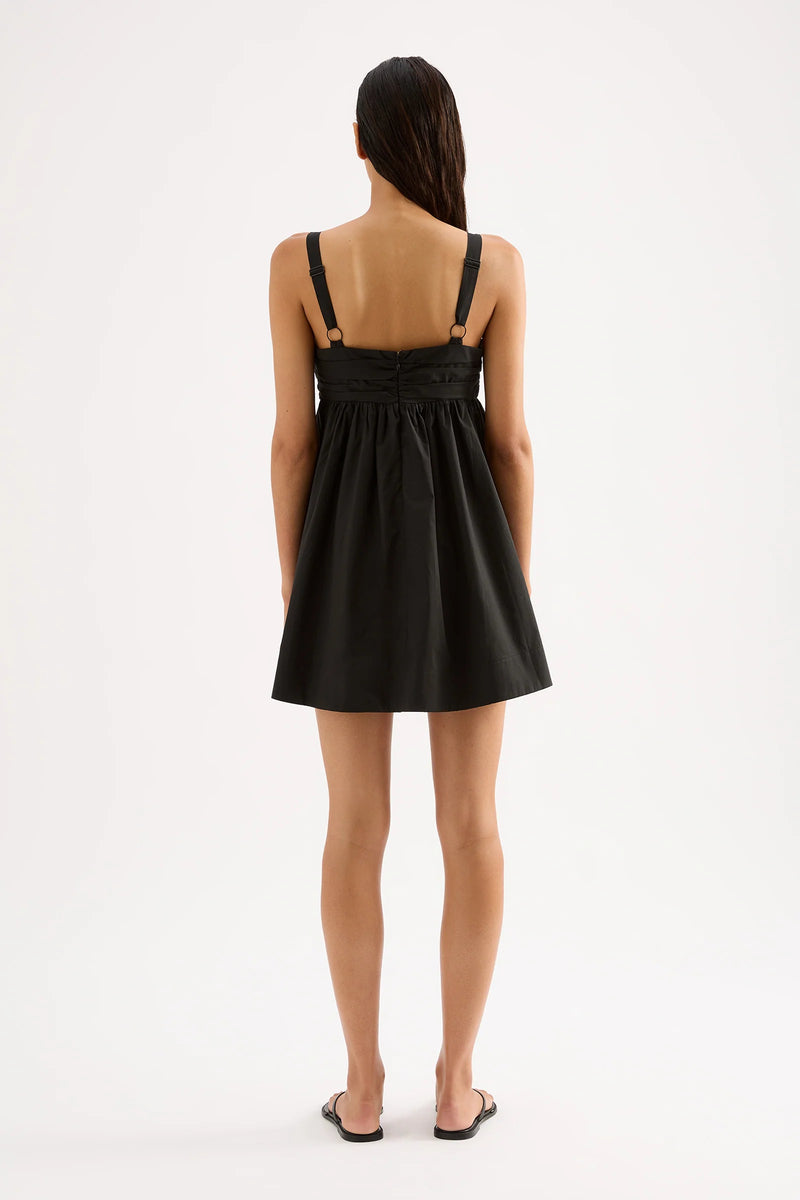 Drea Mini Dress