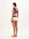 Marley Tee Marisol Bloom