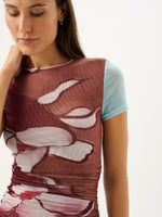 Marley Tee Marisol Bloom