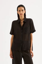 Montego Shirt