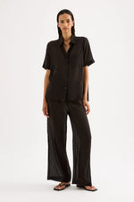 Montego Resort Pant