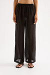 Montego Resort Pant