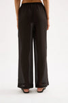 Montego Resort Pant