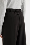 Elena Pant Black