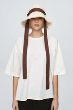 Sobo Hat Natural