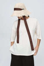 Sobo Hat Natural