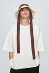 Sobo Hat Natural