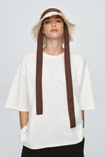 Sobo Hat Natural