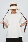 Sobo Hat Natural