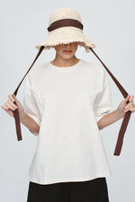 Sobo Hat Natural
