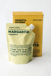 Classic Margarita Mixer
