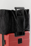 Cloud Carry- On Bag Black