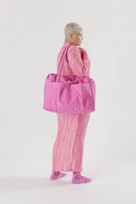 Cloud Carry- On Bag Extra Pink