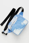 Fanny Pack Clouds