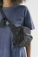 Fanny Pack Black