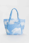 Cloud Bag Clouds