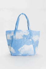 Cloud Bag Clouds