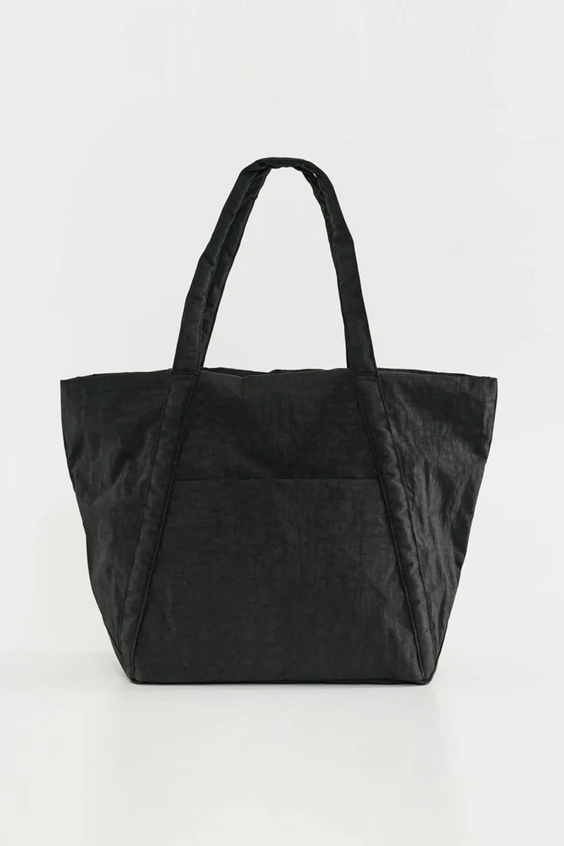 Cloud Bag Black