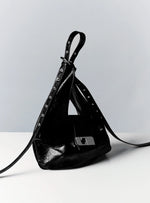 Vixen Bag Black