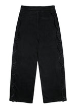 Ari Jeans Washed Black