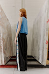 Mahi Pant Indigo