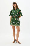 Margot Dress Bellissimo
