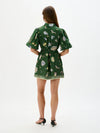 Margot Dress Bellissimo