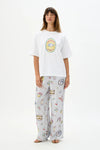 Roame T Shirt Amore