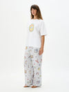 Roame T Shirt Amore