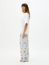 Roame T Shirt Amore