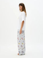 Roame T Shirt Amore