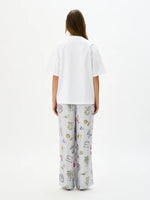 Roame T Shirt Amore