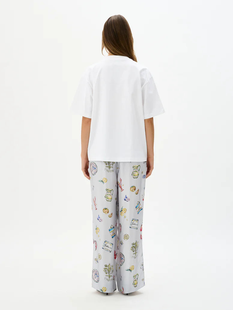 Roame T Shirt Amore