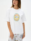 Roame T Shirt Amore