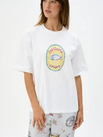 Roame T Shirt Amore