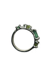 Emi Ring Forest Size 5