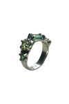 Emi Ring Forest Size 5