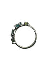 Emi Ring Forest Size 8