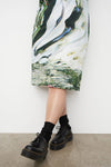 Botanic Trip Dress