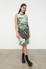 Botanic Trip Dress